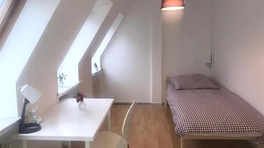 Rooms in Bremen - photo 4