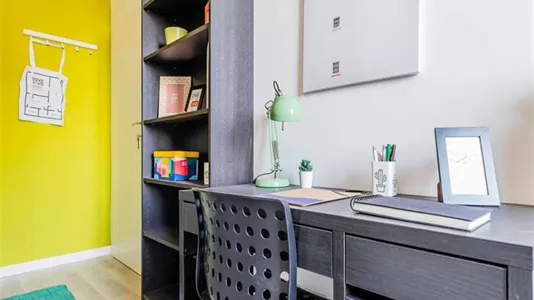 Rooms in Milano Zona 4 - Vittoria, Forlanini - photo 6