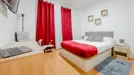 Room for rent, Madrid Tetuán, Madrid, &lt;span class=&quot;blurred street&quot; onclick=&quot;ProcessAdRequest(12935985)&quot;&gt;&lt;span class=&quot;hint&quot;&gt;See streetname&lt;/span&gt;[xxxxxxxxxxxxx]&lt;/span&gt;