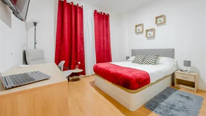 Room for rent in Madrid Tetuán, Madrid
