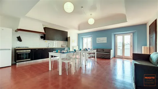 Rooms in Forlì - photo 6