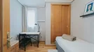 Room for rent, Madrid Centro, Madrid, <span class="blurred street" onclick="ProcessAdRequest(9211324)"><span class="hint">See streetname</span>[xxxxxxxxxxxxx]</span>