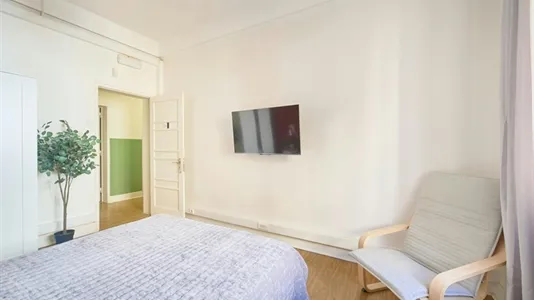 Rooms in Location is not specified - photo 5