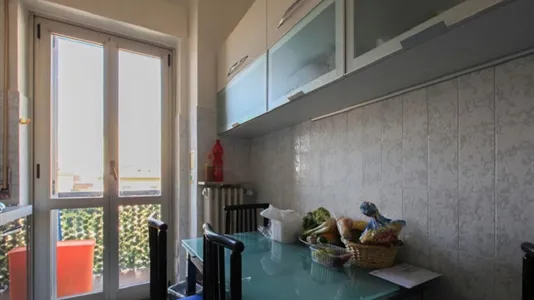 Rooms in Milano Zona 5 - Vigentino, Chiaravalle, Gratosoglio - photo 9