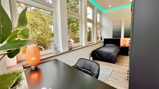 Rooms in Munich Thalkirchen-Obersendling-Forstenried-Fürstenried-Solln - photo 6