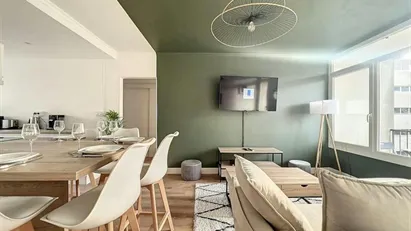 Room for rent in Brest, Bretagne