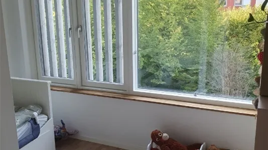 Houses in Malmö City - photo 13