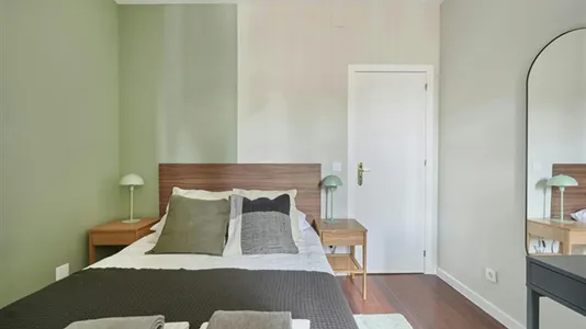 Rooms in Location is not specified - photo 5