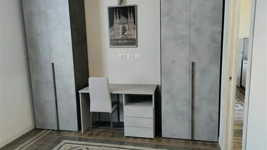 Apartments in Milano Zona 6 - Barona, Lorenteggio - photo 7