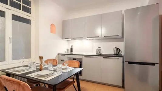 Rooms in Location is not specified - photo 7