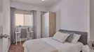 Room for rent, Valencia Campanar, Valencia (region), &lt;span class=&quot;blurred street&quot; onclick=&quot;ProcessAdRequest(8647619)&quot;&gt;&lt;span class=&quot;hint&quot;&gt;See streetname&lt;/span&gt;[xxxxxxxxxxxxx]&lt;/span&gt;