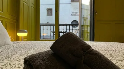 Room for rent in Bilbao, País Vasco