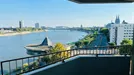 Apartment for rent, Cologne Innenstadt, Cologne (region), &lt;span class=&quot;blurred street&quot; onclick=&quot;ProcessAdRequest(10026067)&quot;&gt;&lt;span class=&quot;hint&quot;&gt;See streetname&lt;/span&gt;[xxxxxxxxxxxxx]&lt;/span&gt;