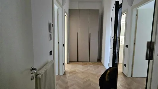 Apartments in Milano Zona 6 - Barona, Lorenteggio - photo 6