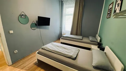 Apartments in Essen - photo 3