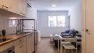 Apartment for rent, Barcelona Sants-Montjuïc, Barcelona, &lt;span class=&quot;blurred street&quot; onclick=&quot;ProcessAdRequest(7946596)&quot;&gt;&lt;span class=&quot;hint&quot;&gt;See streetname&lt;/span&gt;[xxxxxxxxxxxxx]&lt;/span&gt;