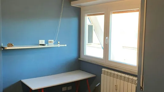 Apartments in Roma Municipio I – Centro Storico - photo 10