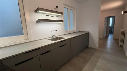 Apartments in Madrid Centro - photo 6