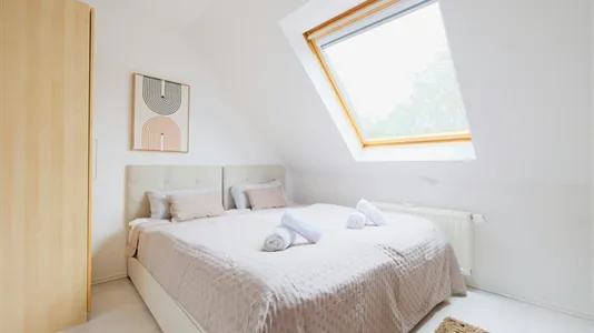 Apartments in Hannover - photo 7