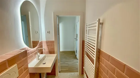 Rooms in Hamburg Mitte - photo 10