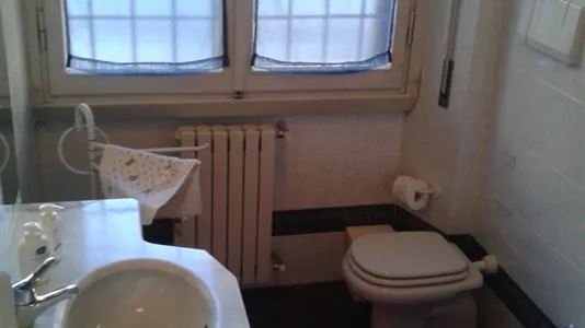 Rooms in Florence - photo 10