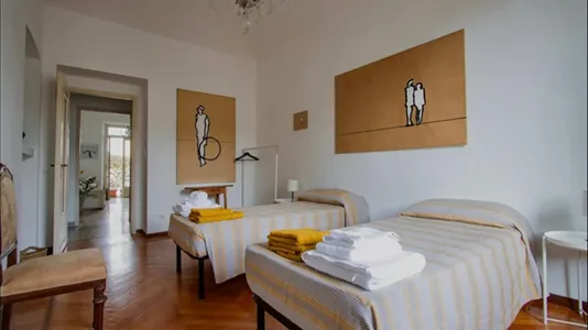 Apartments in Turin - photo 6
