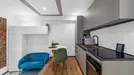 Apartment for rent, Milano Zona 2 - Stazione Centrale, Gorla, Turro, Greco, Crescenzago, Milan, &lt;span class=&quot;blurred street&quot; onclick=&quot;ProcessAdRequest(11713283)&quot;&gt;&lt;span class=&quot;hint&quot;&gt;See streetname&lt;/span&gt;[xxxxxxxxxxxxx]&lt;/span&gt;
