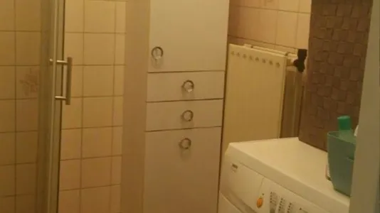 Rooms in Location is not specified - photo 5