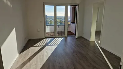 Apartment for rent in Berlin Marzahn-Hellersdorf, Berlin