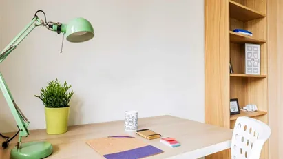 Room for rent in Padua, Veneto