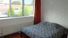 Apartment for rent, Amsterdam Geuzenveld / Slotermeer, Amsterdam, &lt;span class=&quot;blurred street&quot; onclick=&quot;ProcessAdRequest(13208798)&quot;&gt;&lt;span class=&quot;hint&quot;&gt;See streetname&lt;/span&gt;[xxxxxxxxxxxxx]&lt;/span&gt;