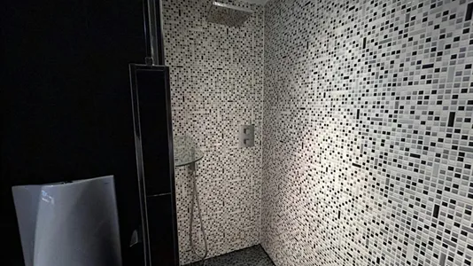 Rooms in Madrid Hortaleza - photo 8