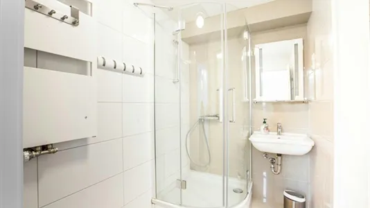 Rooms in Berlin Treptow-Köpenick - photo 8