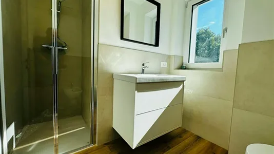 Rooms in Trento - photo 9