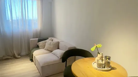 Apartments in Palma de Mallorca - photo 3