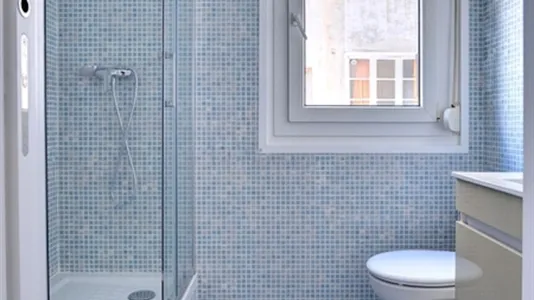 Rooms in Zaragoza - photo 8