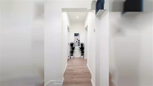 Rooms in Brussels Etterbeek - photo 6