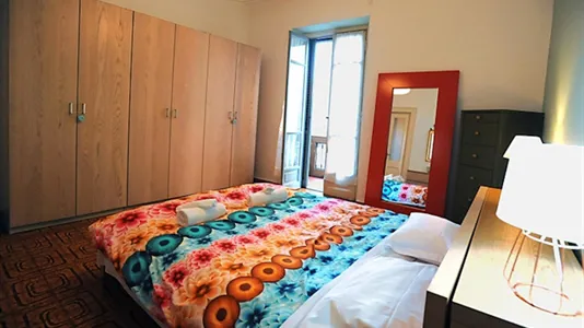 Apartments in Turin - photo 9