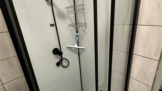 Apartments in Wien Meidling - photo 6