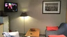 Apartment for rent, Stad Brussel, Brussels, &lt;span class=&quot;blurred street&quot; onclick=&quot;ProcessAdRequest(10161243)&quot;&gt;&lt;span class=&quot;hint&quot;&gt;See streetname&lt;/span&gt;[xxxxxxxxxxxxx]&lt;/span&gt;