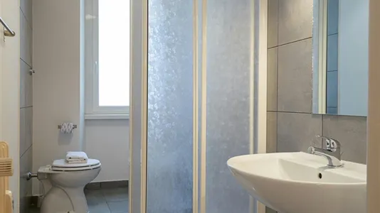 Apartments in Roma Municipio VII – Appio-Latino/Tuscolano/Cinecittà - photo 9