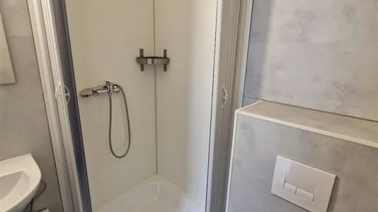 Apartments in Berlin Spandau - photo 9