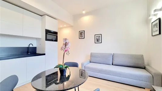 Apartments in Milano Zona 6 - Barona, Lorenteggio - photo 3