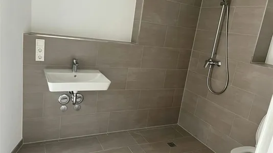 Apartments in Berlin Mitte - photo 6