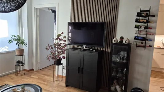 Apartments in Järfälla - photo 2