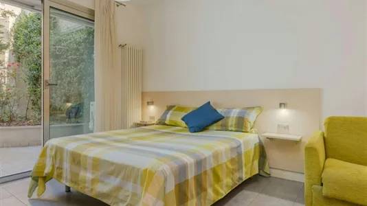 Apartments in Rimini - photo 3