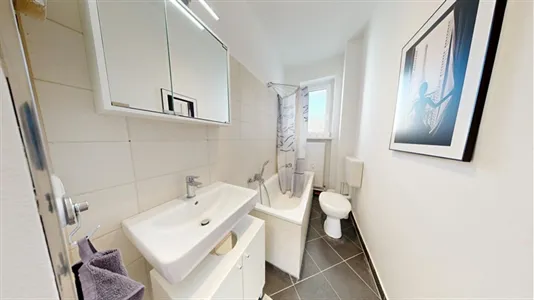 Apartments in Location is not specified - photo 6