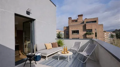 Apartment for rent in Pamplona/Iruña, Comunidad Foral de Navarra