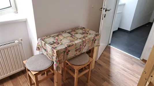 Apartments in Vienna Favoriten - photo 3