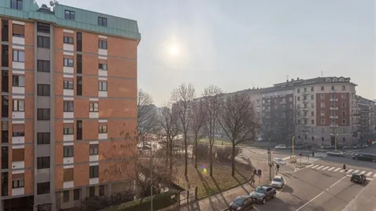 Apartments in Milano Zona 1 - Centro storico - photo 10